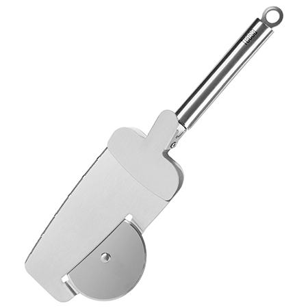 TSA0137 CUTIT PIZZA 4 IN 1 TEESA