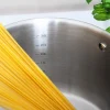 SET 3 OALE INOX 18/10 TEESA COOK EXPERT MASTER
