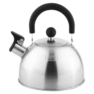 TSA0153@3 CEAINIC CU FLUIER OTEL 1.8L TEESA