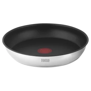 SET 4 PIESE 3 TIGAI 22/24/28 SI MANER DETASABIL TEESA