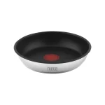 TSA0155@6 SET 4 PIESE 3 TIGAI 22/24/28 SI MANER DETASABIL TEESA