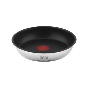 SET 4 PIESE 3 TIGAI 22/24/28 SI MANER DETASABIL TEESA