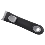 TSA0155@7 SET 4 PIESE 3 TIGAI 22/24/28 SI MANER DETASABIL TEESA