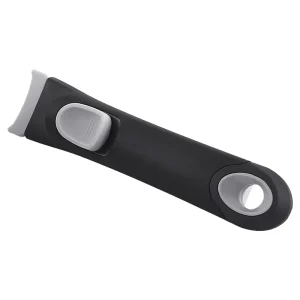 SET 4 PIESE 3 TIGAI 22/24/28 SI MANER DETASABIL TEESA