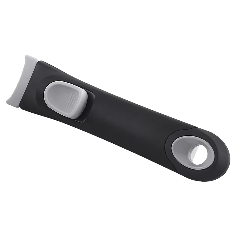 SET 4 PIESE 3 TIGAI 22/24/28 SI MANER DETASABIL TEESA