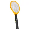 PALETA ANTI INSECTE TEESA