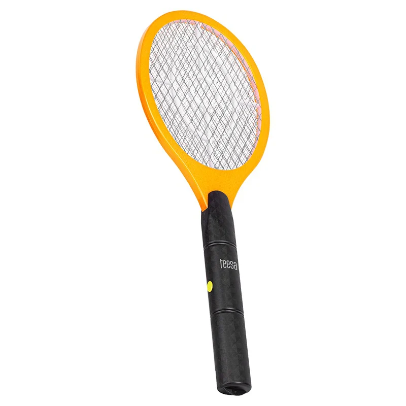 PALETA ANTI INSECTE TEESA