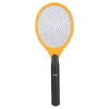 PALETA ANTI INSECTE TEESA