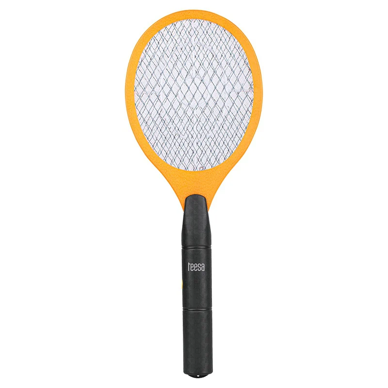 PALETA ANTI INSECTE TEESA