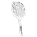 TSA0162 PALETA ELECTRICA SWATTER / LAMPA UV TEESA