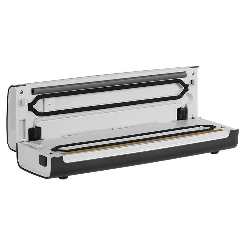 APARAT AMBALARE IN VID V200 TEESA