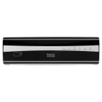 TSA0167@3 APARAT AMBALARE IN VID V200 TEESA