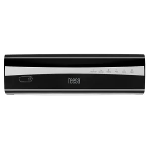 APARAT AMBALARE IN VID V200 TEESA