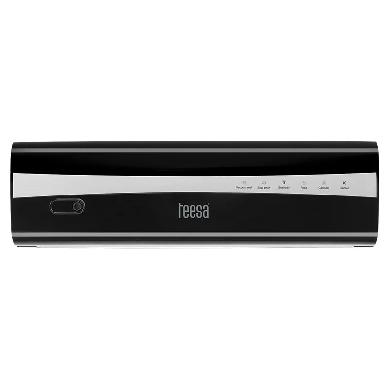 APARAT AMBALARE IN VID V200 TEESA