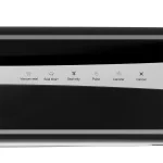 TSA0167@4 APARAT AMBALARE IN VID V200 TEESA