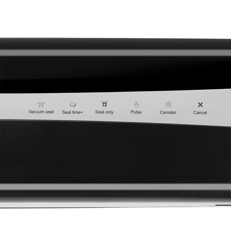 APARAT AMBALARE IN VID V200 TEESA