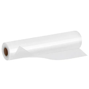 TSA0169BP PUNGA AMBALARE IN VID 22 CM ROLA 6M BEPER