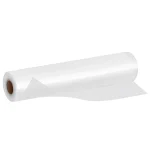 TSA0169BP@1 PUNGA AMBALARE IN VID 22 CM ROLA 6M BEPER