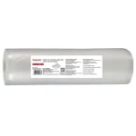 TSA0169BP@3 PUNGA AMBALARE IN VID 22 CM ROLA 6M BEPER