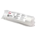 TSA0169BP@4 PUNGA AMBALARE IN VID 22 CM ROLA 6M BEPER