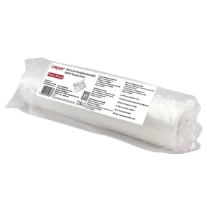 TSA0169BP@4 PUNGA AMBALARE IN VID 22 CM ROLA 6M BEPER