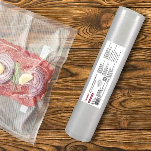 TSA0169BP@5 PUNGA AMBALARE IN VID 22 CM ROLA 6M BEPER