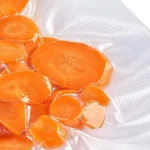 TSA0169BP@6 PUNGA AMBALARE IN VID 22 CM ROLA 6M BEPER