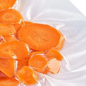 TSA0169BP@6 PUNGA AMBALARE IN VID 22 CM ROLA 6M BEPER