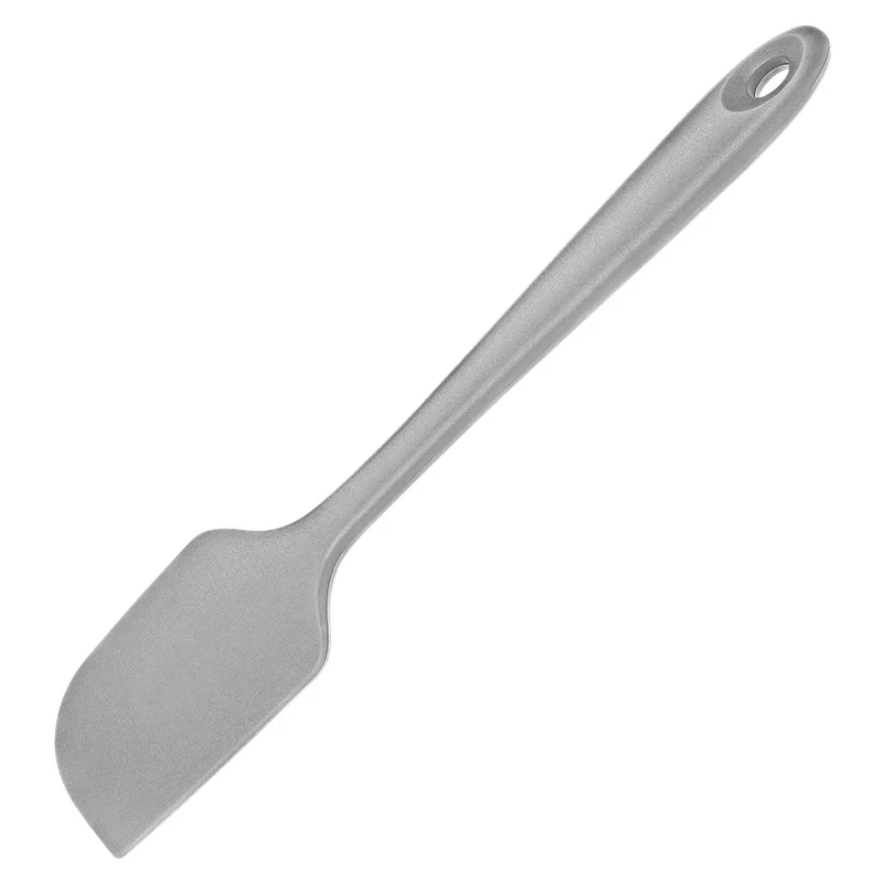 TSA0175@2 SET 4 SPATULE SILICON TEESA