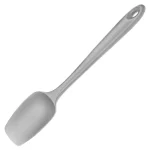 SET 4 SPATULE SILICON TEESA