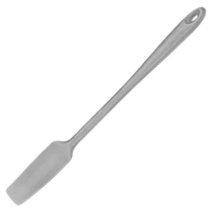 TSA0175@4 SET 4 SPATULE SILICON TEESA