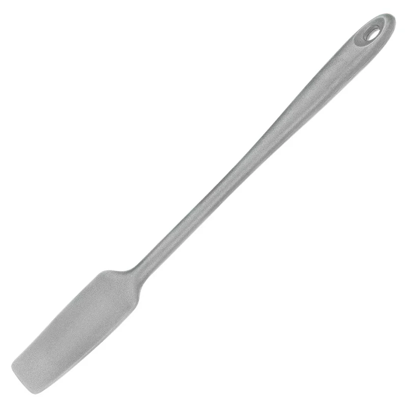 TSA0175@4 SET 4 SPATULE SILICON TEESA