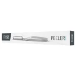 ACCESORIU PENTRU DECOJIT PEELER INOX TEESA