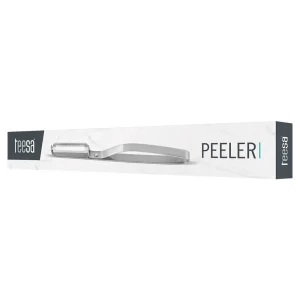 ACCESORIU PENTRU DECOJIT PEELER INOX TEESA