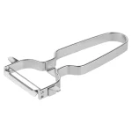 TSA0179@1 PEELER OTEL INOXIDABIL TEESA