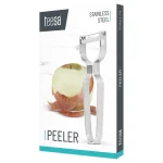 TSA0179@2 PEELER OTEL INOXIDABIL TEESA