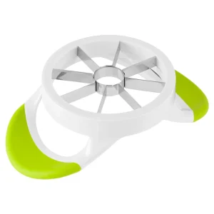 FELIATOR MERE OTEL INOXIDABIL TEESA