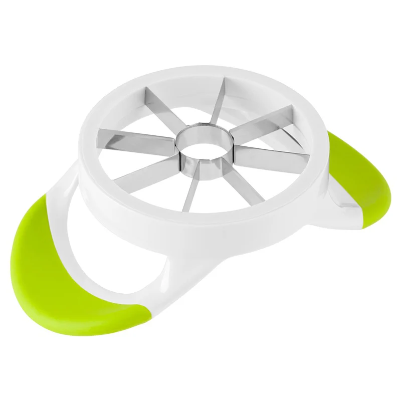 FELIATOR MERE OTEL INOXIDABIL TEESA