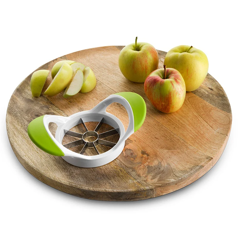 FELIATOR MERE OTEL INOXIDABIL TEESA