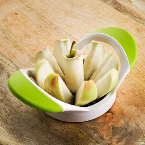 FELIATOR MERE OTEL INOXIDABIL TEESA