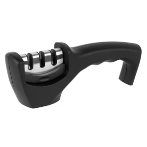 TSA0184 ASCUTITOR CUTITE TEESA