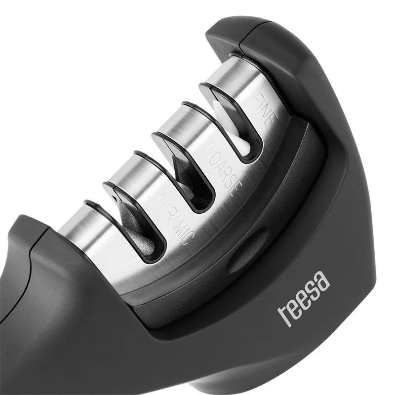 TSA0184@2 ASCUTITOR CUTITE TEESA