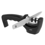 ASCUTITOR CUTITE TEESA