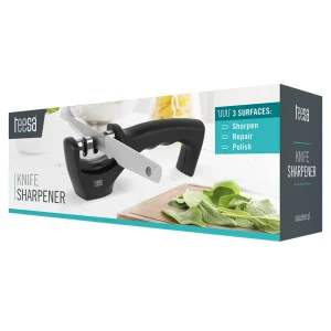 TSA0184@4 ASCUTITOR CUTITE TEESA