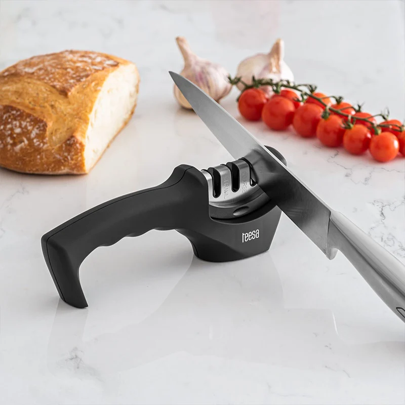 TSA0184@5 ASCUTITOR CUTITE TEESA