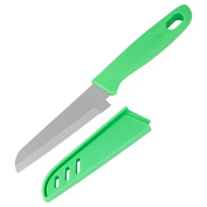 TSA0185G CUTIT FRUCTE SI LEGUME VERDE TEESA