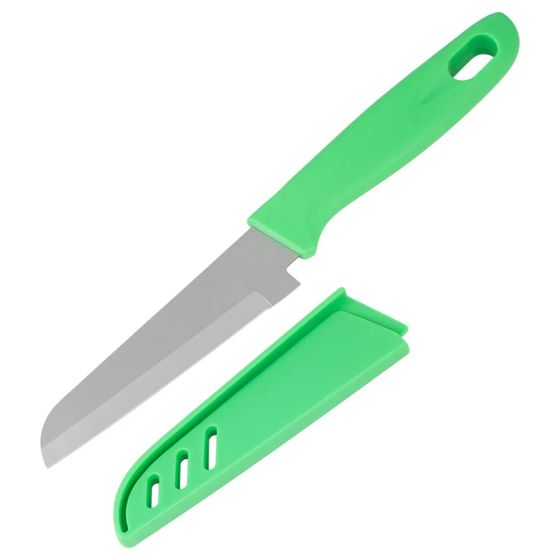 TSA0185G@1 CUTIT FRUCTE SI LEGUME VERDE TEESA