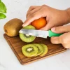CUTIT FRUCTE SI LEGUME VERDE TEESA