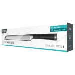 TSA0192@4 CUTIT DE PAINE LAMA OTEL 20 CM TEESA