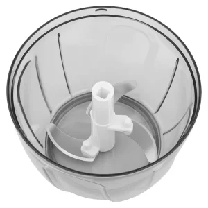 TSA0198@2 CHOPPER MANUAL 650ML TEESA